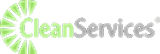 CleanServices-logo